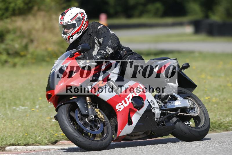 Archiv-2025/22 06.06.2025 DISCOVER the BIKE ADR/Bike 2 gelb/9